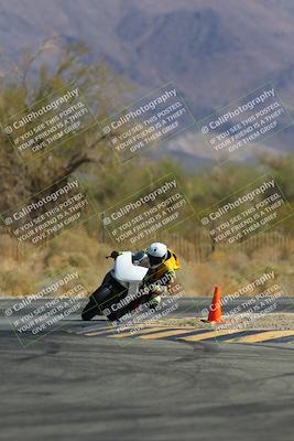 media/Apr-13-2025-Race Pace (Sun) [[7918213ab8]]/Vested/2-Turns 2 and 1 Exit (1010am)/
